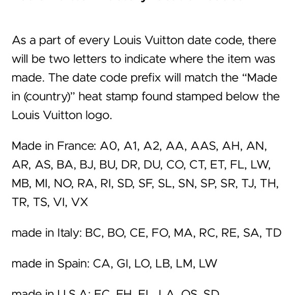 Louis Vuitton Vernis Zippy Wallet - Picture 9 of 10